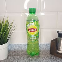 Lipton Зеленый чай