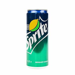 Sprite