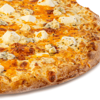 Фото к позиции меню Пицца 6 сыров