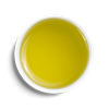 Фото к позиции меню Масло оливковое