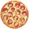 Фото к позиции меню Пицца салями 25 см