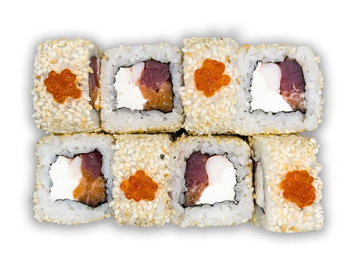 Sushi-Star