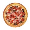 Фото к позиции меню Пицца Пати