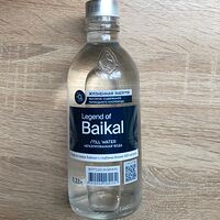 Baikal