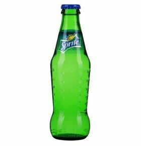 Sprite 0,33