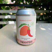 Lapochka манго - чили