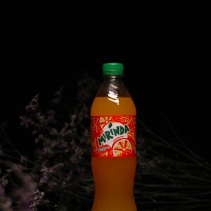 Mirinda