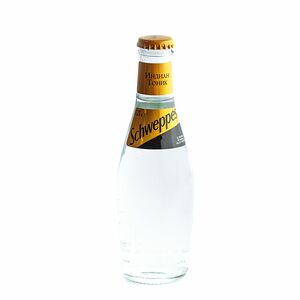 Schweppes