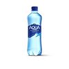 Фото к позиции меню Вода Aqua Minerale питьевая газированная