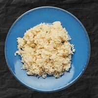 Китайский рис