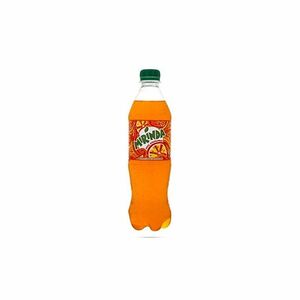 Mirinda