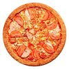 Фото к позиции меню Пицца Куницца