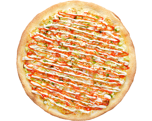 Вок пятигорск. Суши вок пицца Аль Шам. Альшам пицца суши вок. Пицца Аль Шам 40см. Аль-Шам на тонком тесте.