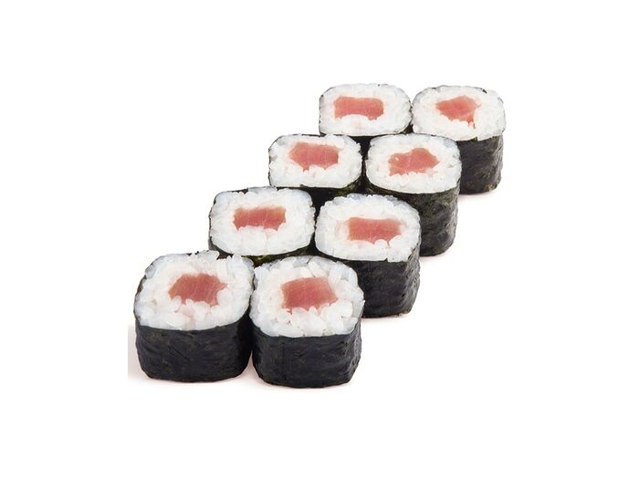 Мото суши