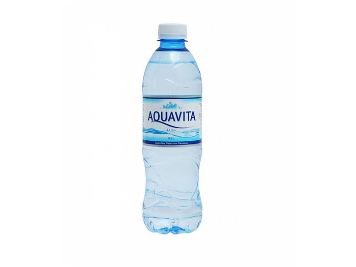 Aquavita