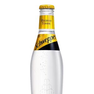 Schweppes