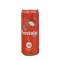 Fantola