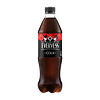 Фото к позиции меню Evervess Cola (0.5 л)