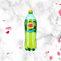 Lipton Зелёный чай