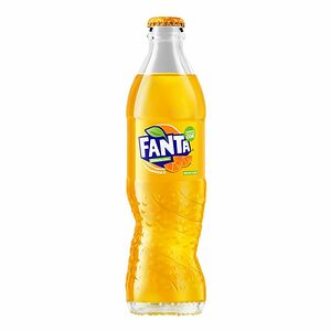 Fanta Classic