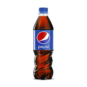 Pepsi