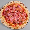 Фото к позиции меню Пицца Феста Итальяно