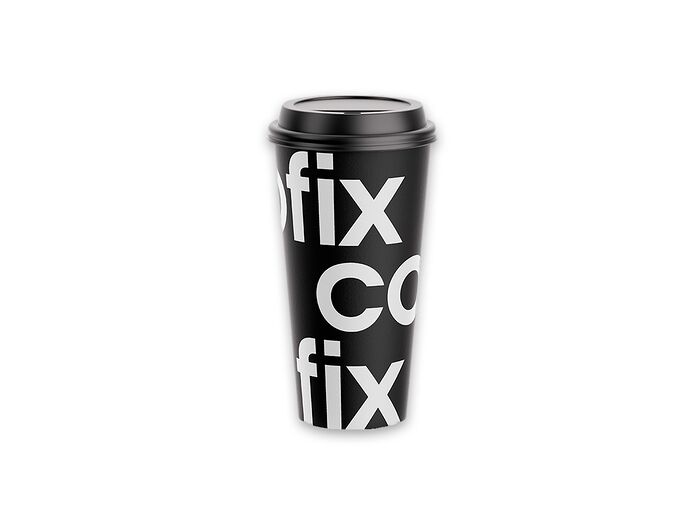 Cofix