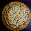 Фото к позиции меню Пицца Buon Appetito