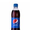Фото к позиции меню Pepsi (Пепси)