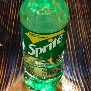 Sprite