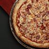 Фото к позиции меню Пицца дон бекон 23 botch