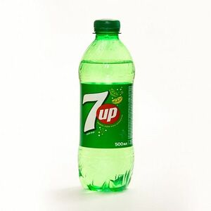 7up