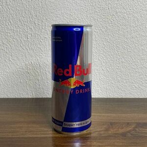 Red-bull