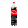 Фото к позиции меню Coca-Cola 0.5 мл