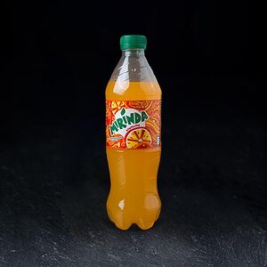 Mirinda