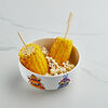 Фото к позиции меню Детская кукуруза