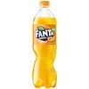 Фото к позиции меню Fanta апельсин
