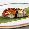 Фото к позиции меню Unagi sushi
