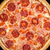 Фото к позиции меню Пицца & Pizza
