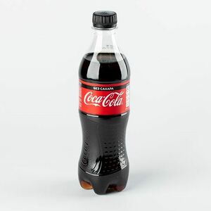 Coca-Cola Zero