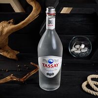 Минеральная вода Tassay