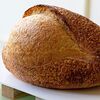 Фото к позиции меню Деревенский хлеб