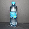 Фото к позиции меню Вода Aqua Minerale негазированная