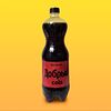 Фото к позиции меню Добрый Cola без сахара