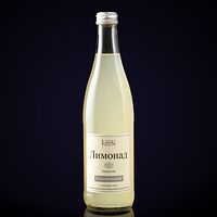 Лимонад Premium Классический