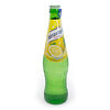 Фото к позиции меню Лимонад (бут.) лимон 0,5 л