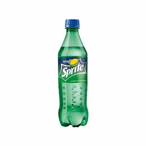 Напиток Sprite