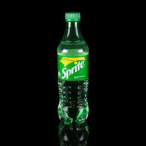 Sprite