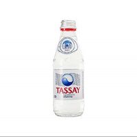 Вода Tassay без газа