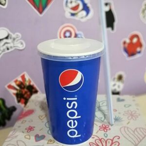 Pepsi